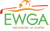 EWGA_WestLogo.jpg
