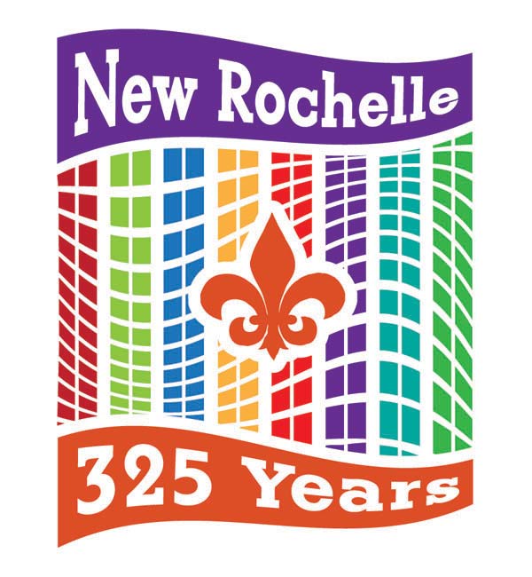 NR325Logo_080612Web.jpg