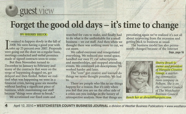 News_FrgtGoodOlDays.jpg