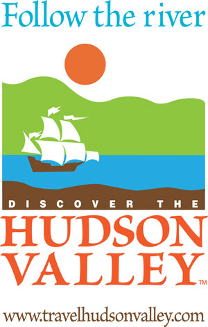 News_HVTLogo.jpg