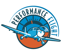 Performance Flight