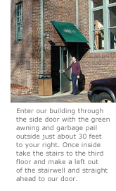 building.gif