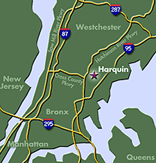 map.gif